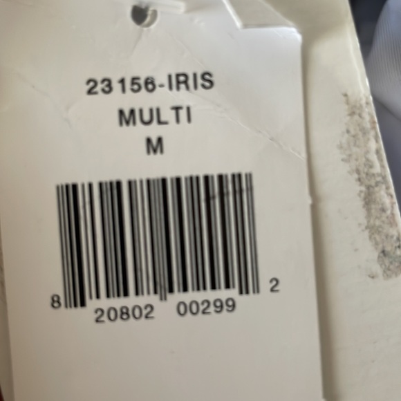 Ondade Mar One Piece Maillot - Picture 8 of 8